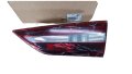 Lampa Prawy Tył YP00016480 Opel Grandland X Oryginał Nowy (1).jpg