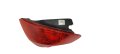 Lampa Tylna Prawa 9680425880 6351CV Używany Oryginał Peugeot 308 HB (1).jpg