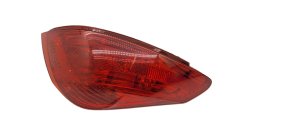 Luz trasera derecha 9680425880 6351CV Original Peugeot 308 H/B usado