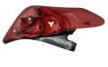 Lampa Tylna Prawa 9680425880 6351CV Używany Oryginał Peugeot 308 HB (4).jpg