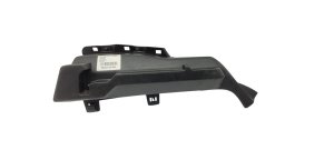 Fijación del airbag Peugeot 308 9681401277 Usado Original Peugeot