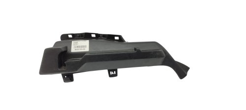 Fijación del airbag Peugeot 308 9681401277 Usado Original Peugeot
