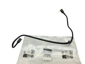 Cable de combustible 8200365369 Renault Clio II 1.2 Original