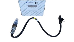 Sonda lambda 46336706 Fiat Ducato 2.3 Original nueva