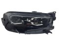 Reflektor Prawy 9816925280 Citroen C5 Aircross Oryginał (4).jpg