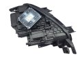 Reflektor Prawy 9816925280 Citroen C5 Aircross Oryginał (9).jpg