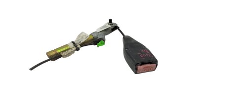 Tensor de correa delantero derecho 7700415679 Renault Clio II Usado Original
