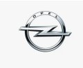 Wtryskiwacz 55488616 Opel Insignia 2.0 Cdti Oryginał Nowy.jpg
