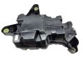 Zbiornik Adblue 1682615380 Peugeot Partner III Oryginał Nowy  (2).jpg