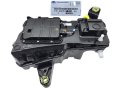 Zbiornik Adblue 1682615380 Peugeot Partner III Oryginał Nowy  (4).jpg