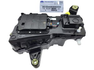 Depósito Adblue 1682615380 Peugeot Partner III Original Nuevo