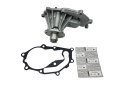 Pompa Wody 3.0Dci 7421219970 Nowy OE Renault Master II Mascot (1).jpg