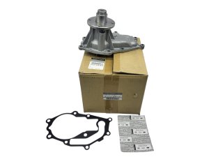 Bomba de agua 3.0Dci  7421219970 Nueva OE Renault Master II Mascot