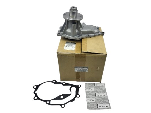 Bomba de agua 3.0Dci  7421219970 Nueva OE Renault Master II Mascot