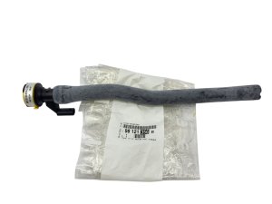 Conducto de ventilación de aceite 9812135680 Citroën C3 C4 1.6HDI Original Nuevo