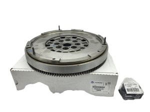 Rueda bimasa 55504335 Opel 1.6CDTI Original Nueva