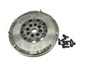 Koło Dwumasowe 55504335 Opel 1.6CDTI Oryginał Nowy (4).jpg