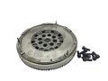 Koło Dwumasowe 55504335 Opel 1.6CDTI Oryginał Nowy (5).jpg