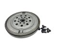 Koło Dwumasowe 55504335 Opel 1.6CDTI Oryginał Nowy (6).jpg