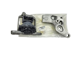 Cojín del motor 1,6 DCI derecho 113752598R Nuevo OE Renault