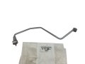 Przewód Smarowania Turbiny 9848547780 Citroen Peugeot 1.6 BLUE HDI Oryginał Nowy (2).jpg