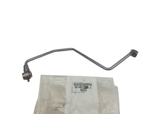 Cable de lubricación de la turbina 9848547780 Citroën Peugeot 1.6 BLUE HDI Original Nuevo