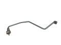 Przewód Smarowania Turbiny 9848547780 Citroen Peugeot 1.6 BLUE HDI Oryginał Nowy (3).jpg