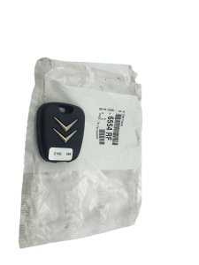 Llave 6554RF 6554.RF Citroën Xsara Picasso Original