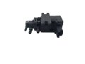 Elektrozawór Turbo 9810400480 Citroen Peugeot 1.4HDI Oryginał (5).jpg