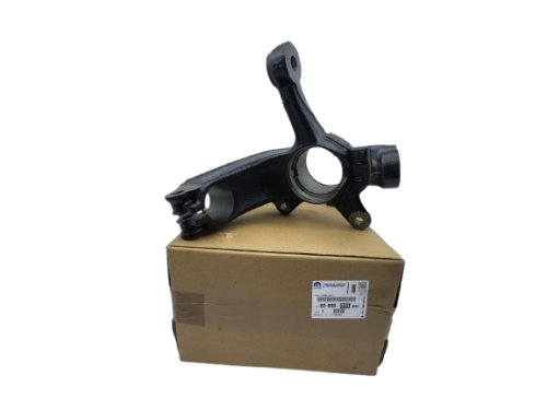 Dirección delantera derecha B000905580 Citroën C1 II Original