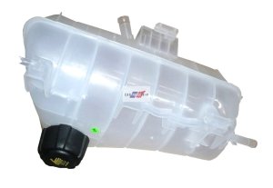 Depósito de compensación Renault Kangoo 1,2 7701478318