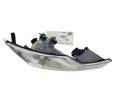 Lampa Przeciwmgielna 6208J4 6208.J4 Citroen C5 III Oryginał Nowa.jpg