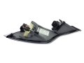 Lampa Przeciwmgielna 6208J4 6208.J4 Citroen C5 III Oryginał Nowa  (2).jpg