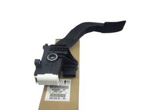Pedal del acelerador 1384162080 Fiat Ducato Original Nuevo