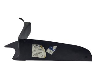 Guardabarros trasero izquierdo 8529.AQ 8529AQ Peugeot 306 II Kombi Original Nuevo