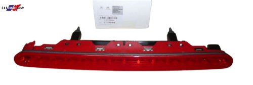 Luz de freno 6350HH Peugeot 3008 Nueva Original