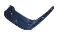Listwa Boczna Tył Prawa Górna 98169083VV Citroen C5 Aircross Oryginał Nowy (1).jpg