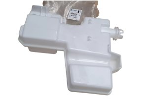 Depósito de líquido limpiaparabrisas 93867992 Renault Trafic III Original nuevo