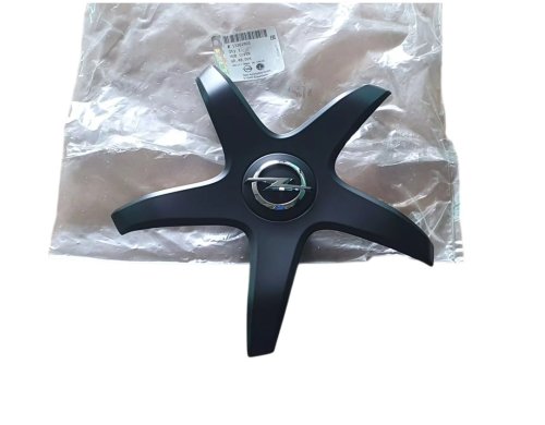 Tapón para llanta de aleación 13361803 Opel Astra J Cascada 19 pulgadas, original y nuevo