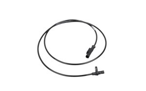 Sensor ABS 5801279032 Iveco trasero, original y nuevo