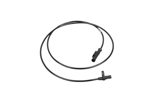 Sensor ABS 5801279032 Iveco trasero, original y nuevo
