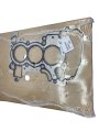 Uszczelka Głowicy 25194171 Opel Astra K 1.2TURBO Oryginał Nowy  (1).jpg