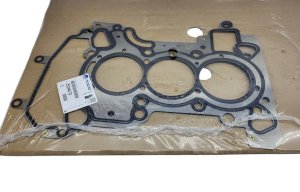 Junta de culata 25194171 Opel Astra K 1.2TURBO Original Nueva