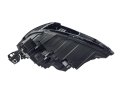 Reflektor Lift Full Led Prawy 1675812580 Peugeot 3008 II Oryginał Nowy (1).jpg
