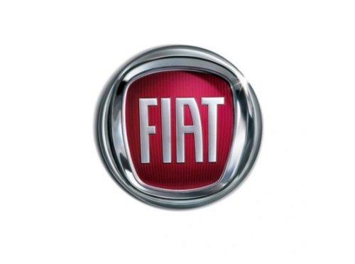 Actuador de las aletas de ventilación 77368746 Fiat Bravo 2010> Original nuevo
