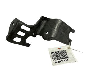 Soporte de fijación de cables 1.9 DCI 8200306156 Renault Megane II Original usado