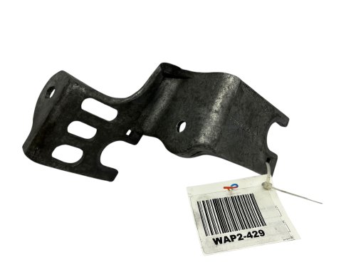 Soporte de fijación de cables 1.9 DCI 8200306156 Renault Megane II Original usado