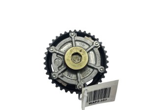 Rueda de distribución variable 2.0 16V 8200782671 Renault Original de segunda mano