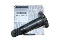 Wałek Dyferencjału 8200708312 Renault Clio Kangoo Megane Oryginał Nowy (2).jpg