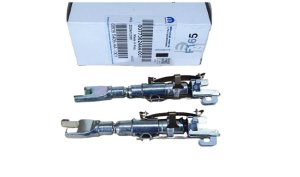 Regulador de zapatas de freno 77362444 Fiat 500 2012> Original nuevo
